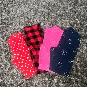 Old navy bundle leggings